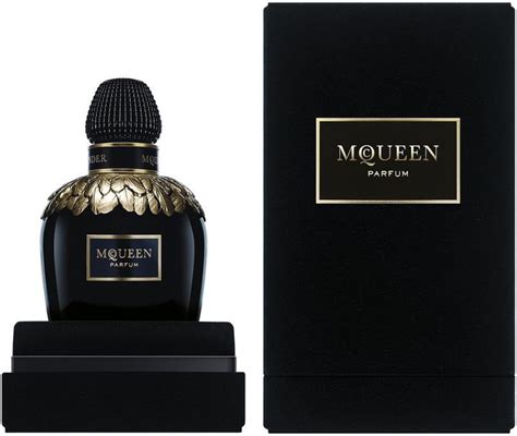 alexander mcqueen perfume 50ml.